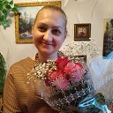 ���� �����, ��������, 40 ��� - ��������� 25 ������� 2020 � ������ ���� ����������