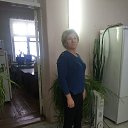 ���� �����, ��������, 61 ��� - ��������� 26 ������ 2020 � ������ ���� ����������