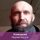 ���� ��������, ������, 51 ��� - ��������� 24 ���� 2020 � ������ ���� ����������