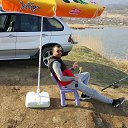 ���� Bars, �������, 38 ��� - ��������� 25 ������ 2020 � ������ ���� ����������