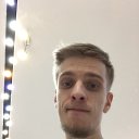 ���� ������, ������ - ��������� 29 ������ 2020 � ������ ���� ����������