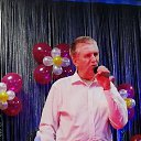���� ����� � �����, ����, 58 ��� - ��������� 10 ������ 2020 � ������ ���� ����������
