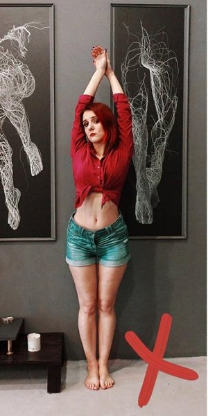 ��������.. 1 ��� 2?