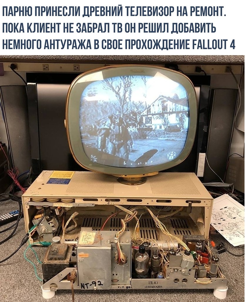    - 22  2020  18:56