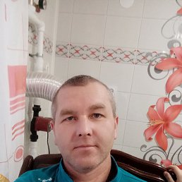 ���� ������, �����, 45 ��� - ��������� 1 ������� 2020