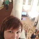 ���� �������, ������, 49 ��� - ��������� 16 ������ 2020 � ������ ���� ����������