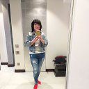 ���� �����, ������, 62 ���� - ��������� 12 ��� 2020 � ������ ���� ����������