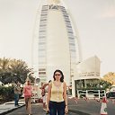 ���� ���, ������ - ��������� 3 ����� 2020 � ������ ���� ����������