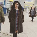 ���� �������, ������, 64 ���� - ��������� 20 ������� 2020