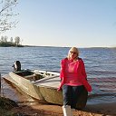 ���� Marina, �����, 60 ��� - ��������� 2 ���� 2020 � ������ ���� ����������