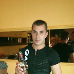 Ruslan, ����, 38 ���