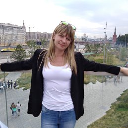 ���� Elen, �������� - ��������� 26 ������ 2020