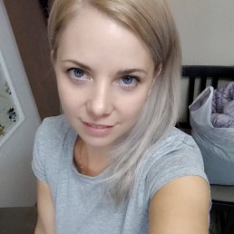 ���� �����, ������, 42 ���� - ��������� 6 ���� 2020