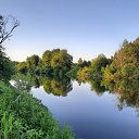 ���� ������, ����� - ��������� 10 ���� 2020 � ������ ���� ����������