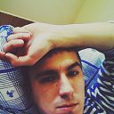 ���� �������, ������, 35 ��� - ��������� 29 ���� 2020