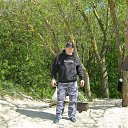 ���� �����, ������ - ��������� 30 ������ 2020 � ������ ���� ����������