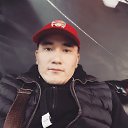���� �������, ������, 30 ��� - ��������� 1 ����� 2020
