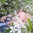 ���� �����, ���������, 51 ��� - ��������� 22 ��� 2020 � ������ ���� ����������