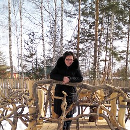 �*�*l*ink@*, �����, 57 ���