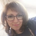 ���� �������, ���������, 53 ���� - ��������� 23 ���� 2020 � ������ ���� ����������