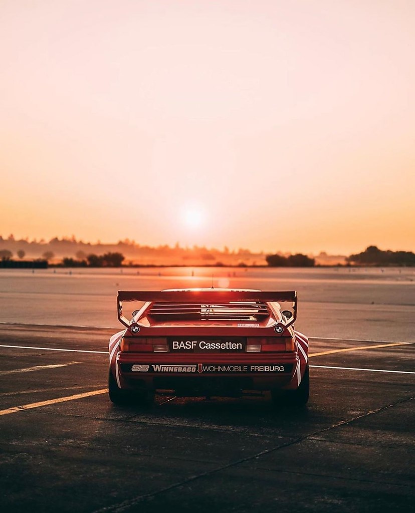 #BMW@autocult - 7