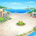 ���� �������, ���������, 58 ��� - ��������� 14 ���� 2020 � ������ �������� �������-�������