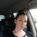 ���� ������, �������, 37 ��� - ��������� 31 ���� 2020 � ������ ���� ����������