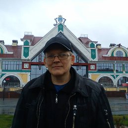 ���� �, �����������, 59 ���