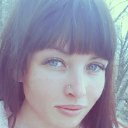 ���� ������, ������, 41 ��� - ��������� 1 ������ 2020 � ������ ���� ����������