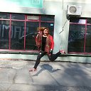 ���� �����, ������, 51 ��� - ��������� 22 ��� 2020 � ������ ���� ����������