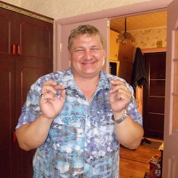 ������, ������, 53 ����