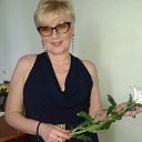 ���� ������, ������������, 63 ���� - ��������� 11 ����� 2020 � ������ ���� ����������