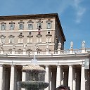 Vatican �� ������� ���� ����������
