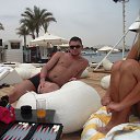 ���� ����, ������, 42 ���� - ��������� 30 ���� 2020 � ������ ���� ����������