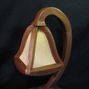  Gojko, -, 72  -  9  2020    