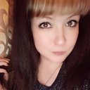 ���� ��������, ������, 38 ��� - ��������� 8 ������ 2020 � ������ ���� ����������