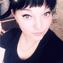 ���� ���������, �������, 35 ��� - ��������� 2 ����� 2020 � ������ ���� ����������
