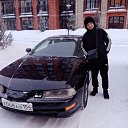 ���� ������, �����������, 38 ��� - ��������� 27 ����� 2020 � ������ �Topface�