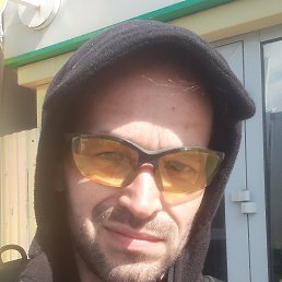 �������, �����������, 40 ���