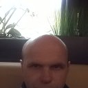  , -, 46  -  25  2020    