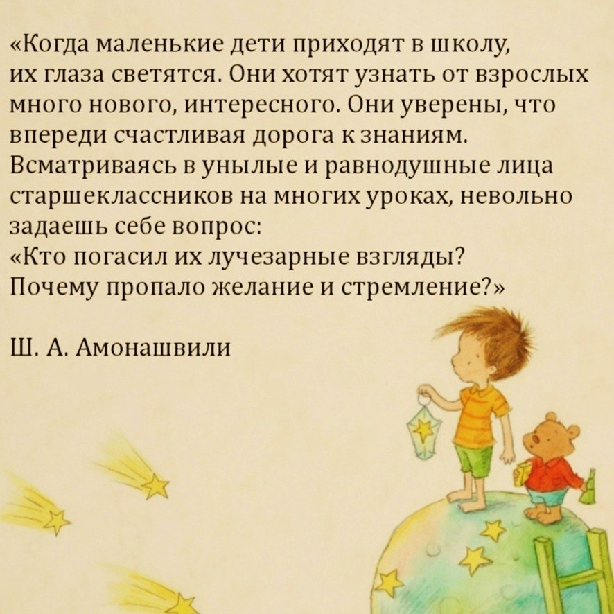  | ,  - 10  2020  19:02