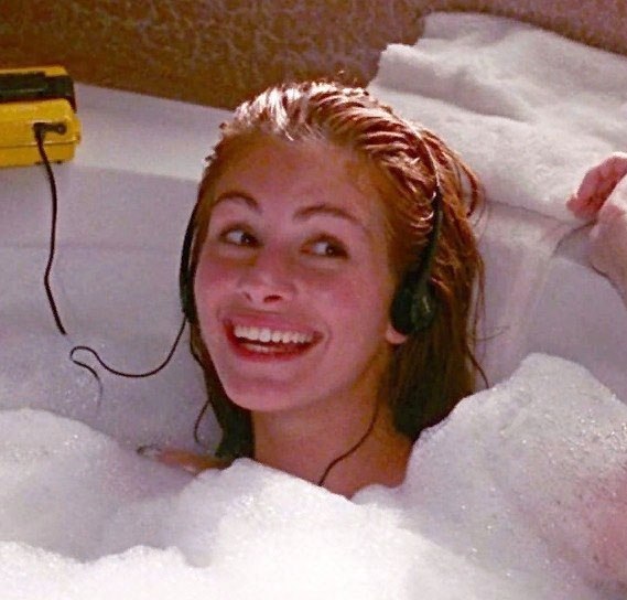 uy pacoa ucouoc 30 e!  ? - 3