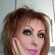 , 51 , 