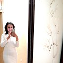 ���� �������, �����, 45 ��� - ��������� 13 ������ 2020 � ������ ���� ����������