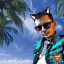 ���� �����, ������������, 43 ���� - ��������� 26 ������ 2020 � ������ ���� ����������