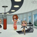 ���� ���������, ������ - ��������� 13 ��� 2020 � ������ �Tropikania�