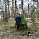 ���� ������, ������, 65 ��� - ��������� 25 ������� 2020 � ������ ������ ��������