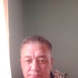 ���������, �����������, 45 ���