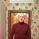 ���� ������, �����, 43 ���� - ��������� 26 ������ 2020 � ������ ���� ����������