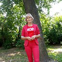 ���� �����, ������ - ��������� 21 ���� 2020 � ������ ���� ����������